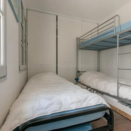 Maison Familiale Calme Avec Piscine Securisee - Fr-1-835-32 Villa