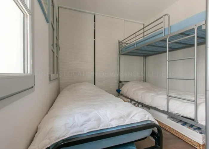 Maison Familiale Calme Avec Piscine Securisee - Fr-1-835-32 别墅